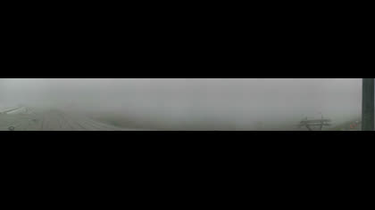 2026-09-10