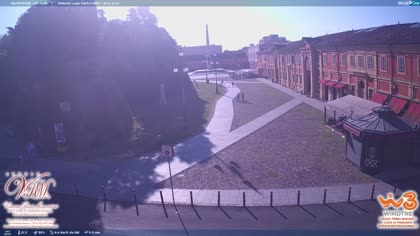 2025-09-06