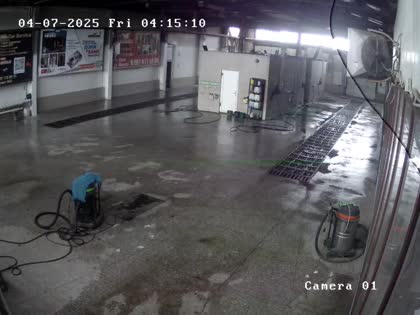 2025-07-04