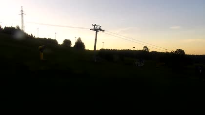 2026-09-08