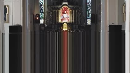 2025-10-07