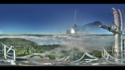 2025-08-05