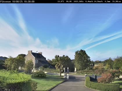 2025-10-08