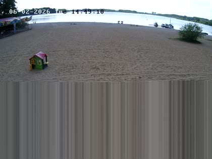 2026-06-03