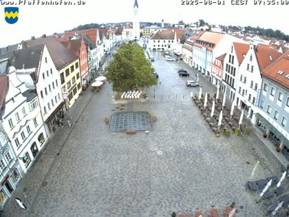 2025-08-01