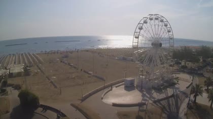 2026-08-12