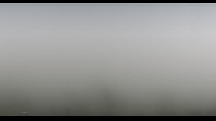 2025-07-09