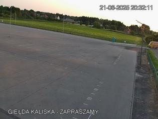 2025-06-20