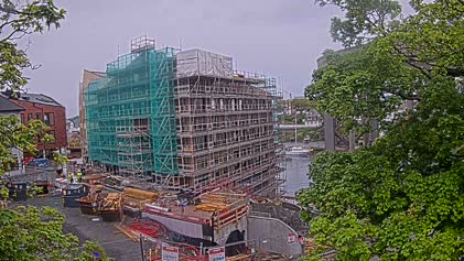 2025-06-10