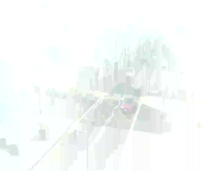 2026-07-31