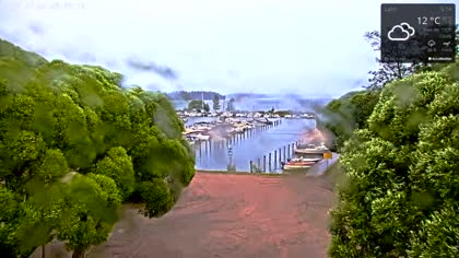 2025-07-04