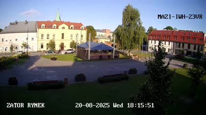 2025-08-20