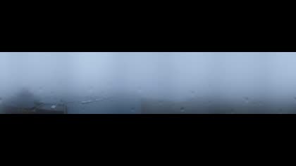 2026-07-07