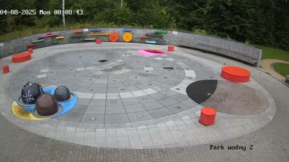 2025-08-04