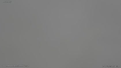2025-10-17