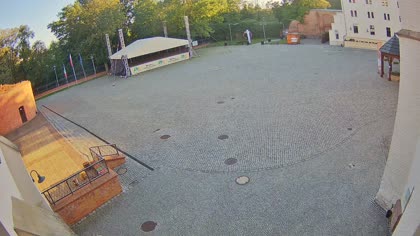 2025-09-04