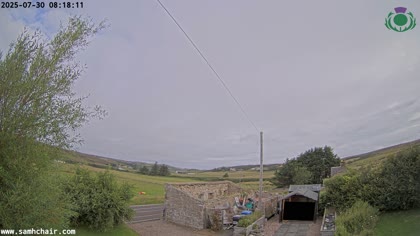 2025-07-30