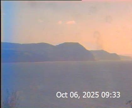 2025-10-06