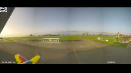 2025-10-18