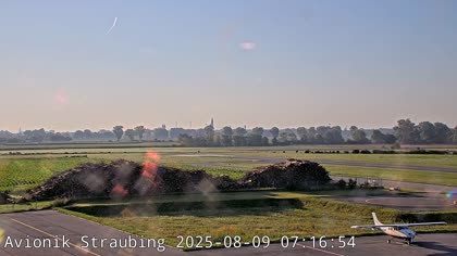 2025-08-09