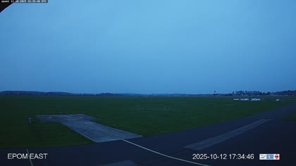 2025-10-12
