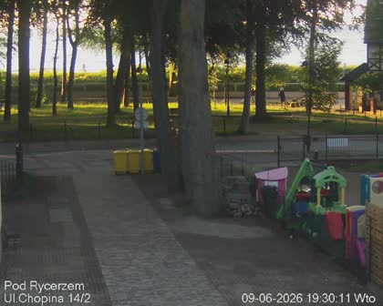 2026-06-09