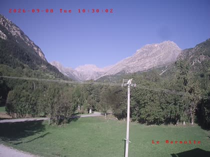 2026-09-08