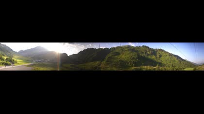 2026-07-21