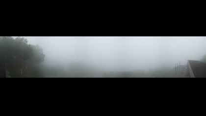 2026-09-13