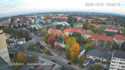 2026-10-21