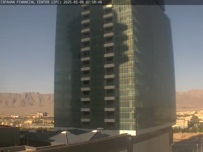 2025-05-09