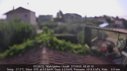 2025-07-02