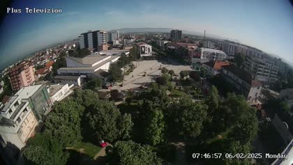 2025-06-02