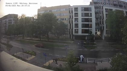2025-06-09