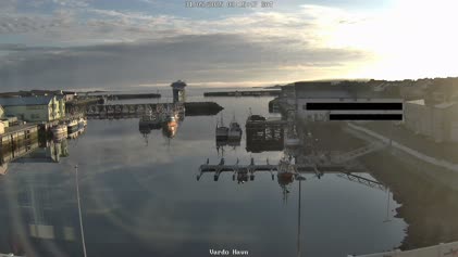 2025-05-31
