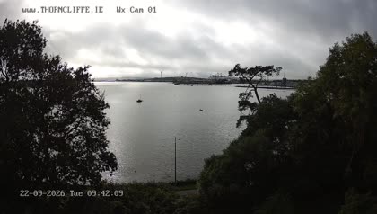 2026-09-22