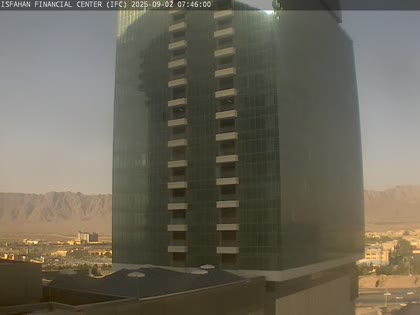 2025-09-02