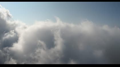 2025-09-12