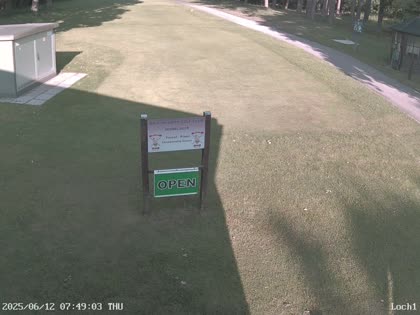 2025-06-12