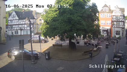 2025-06-16