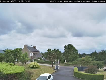 2025-07-07