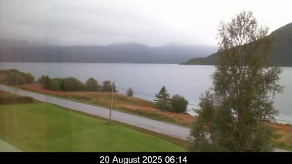 2025-08-20