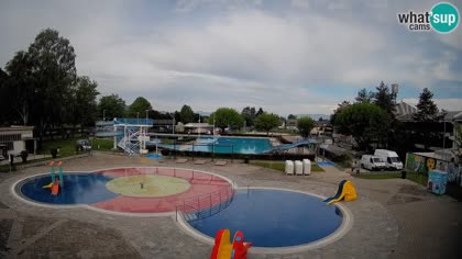 2026-06-09