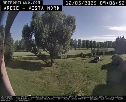 2025-05-12