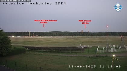 2025-06-22
