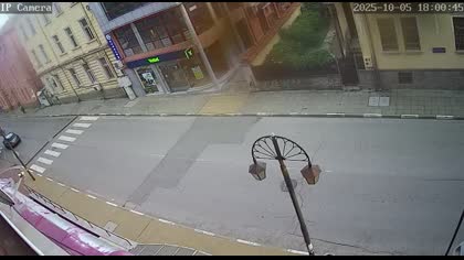 2025-10-06