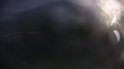 2026-07-08