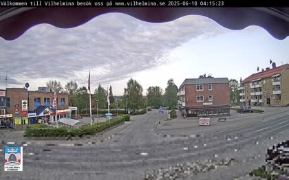 2025-06-10