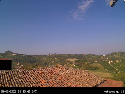 2026-08-08