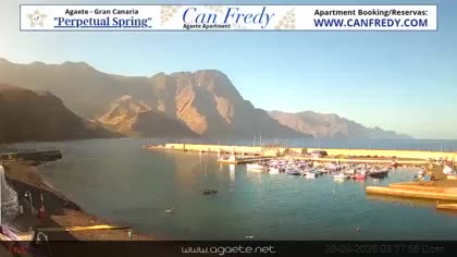 2026-09-20